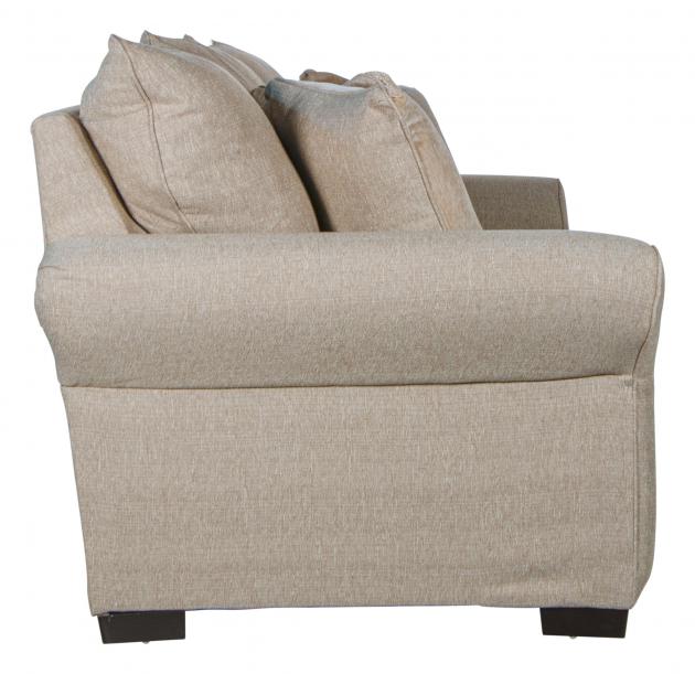 Maddox Sofa