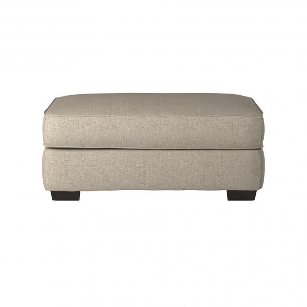 Maddox Loveseat