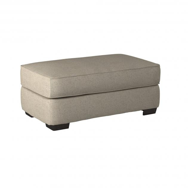 Maddox Sofa