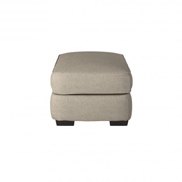 Maddox Sofa