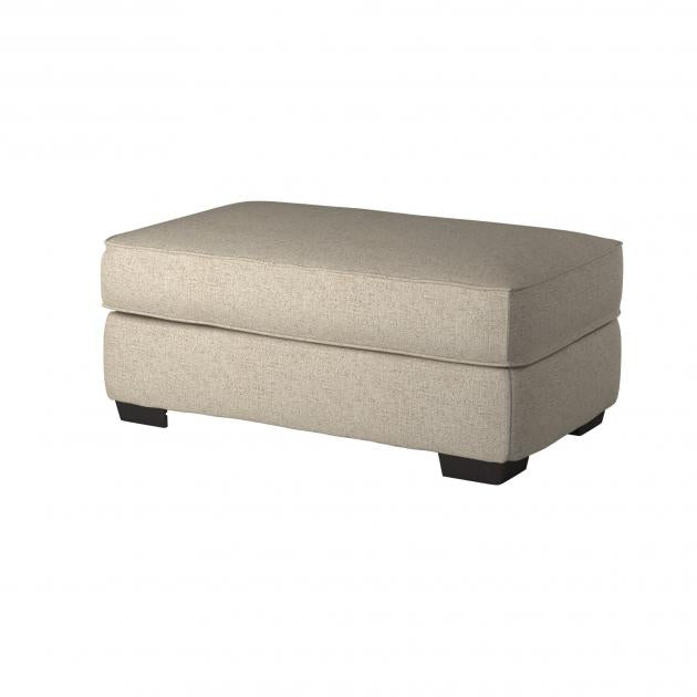 Maddox Sofa