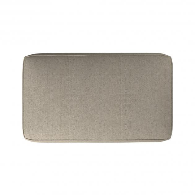 Maddox Sofa