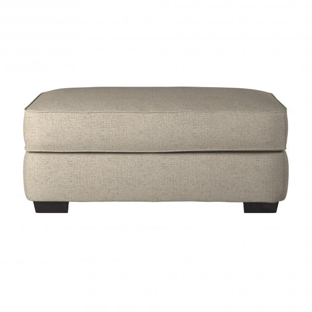 Maddox Loveseat