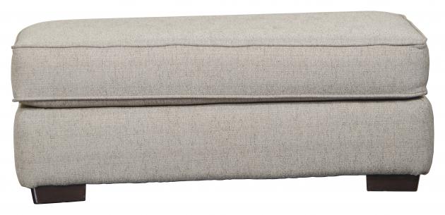 Maddox Sofa