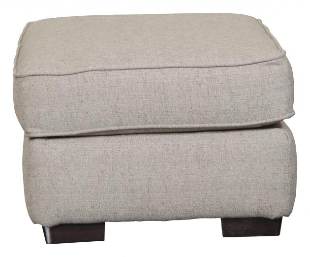 Maddox Sofa