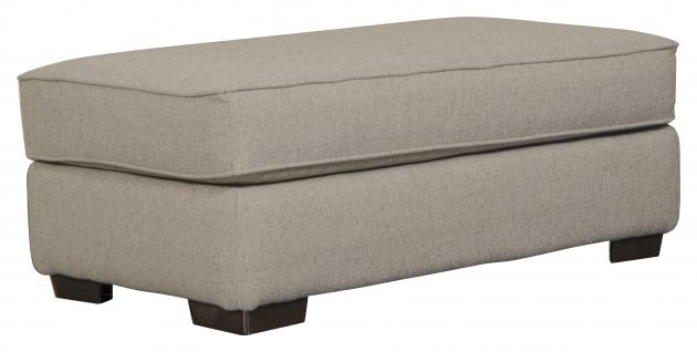 Maddox Sofa