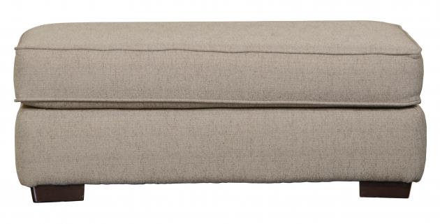 Maddox Sofa