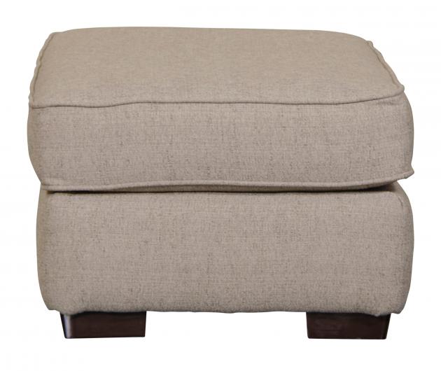 Maddox Sofa