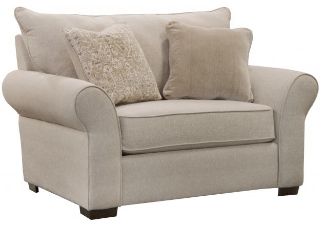 Maddox Sofa