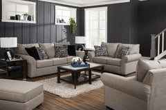 Maddox Sofa