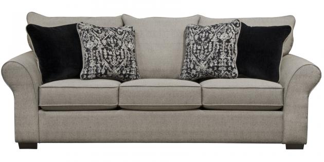 Maddox Sofa