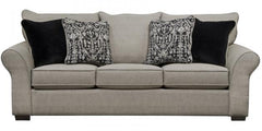 Maddox Sofa