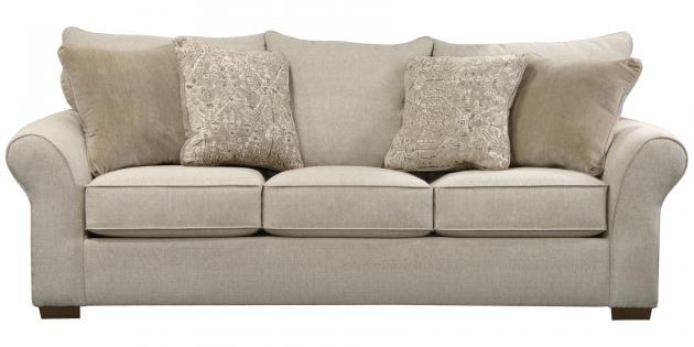 Maddox Sofa