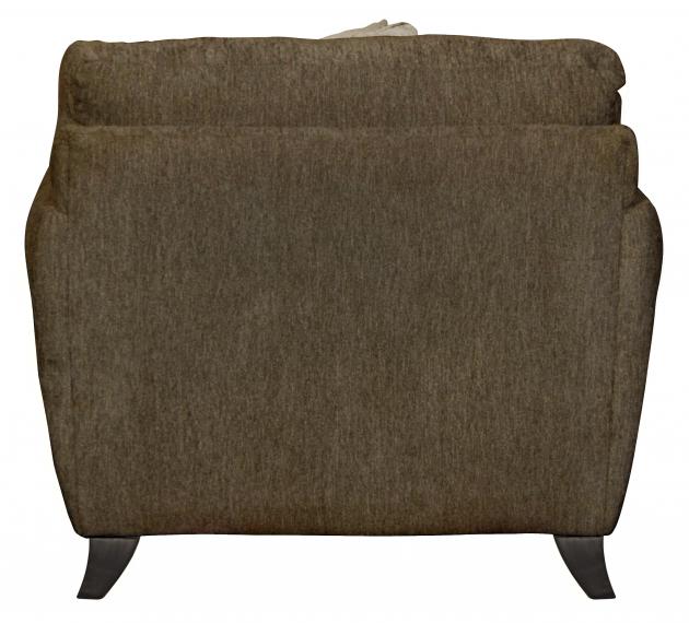Alyssa Chair