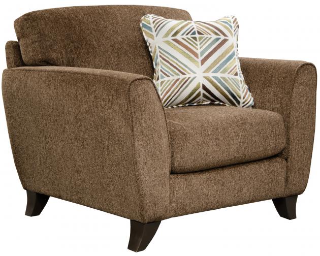 Alyssa Loveseat