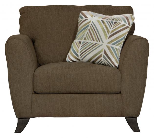 Alyssa Loveseat