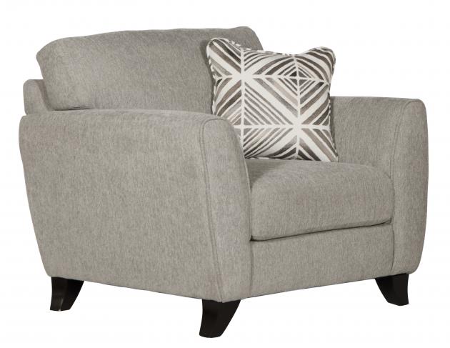 Alyssa Loveseat