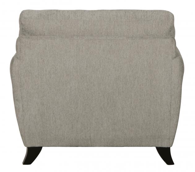 Alyssa Loveseat