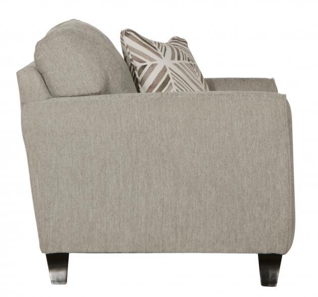 Alyssa Chair