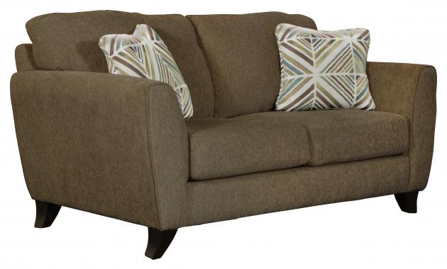 Alyssa Loveseat