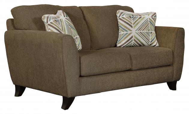 Alyssa Chair