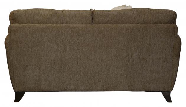 Alyssa Loveseat