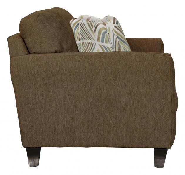 Alyssa Loveseat