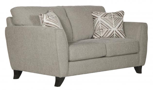 Alyssa Loveseat