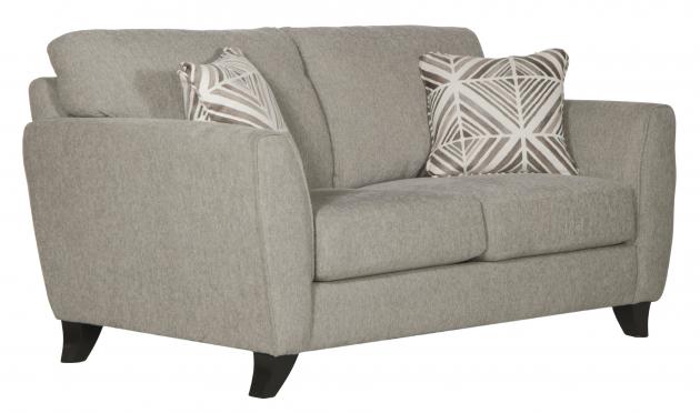 Alyssa Chair