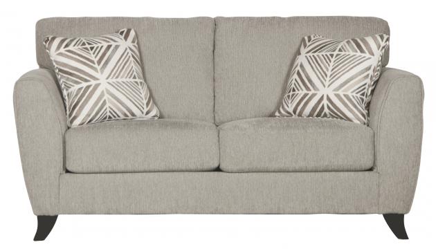 Alyssa Loveseat