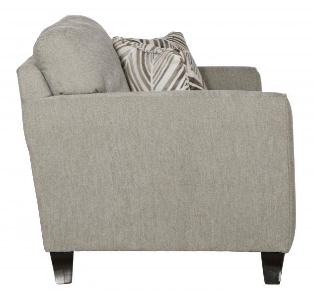 Alyssa Loveseat