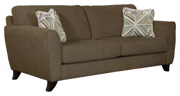 Alyssa Loveseat