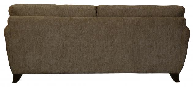 Alyssa Loveseat