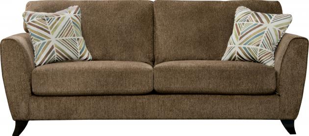 Alyssa Loveseat