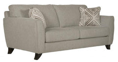 Alyssa Chair