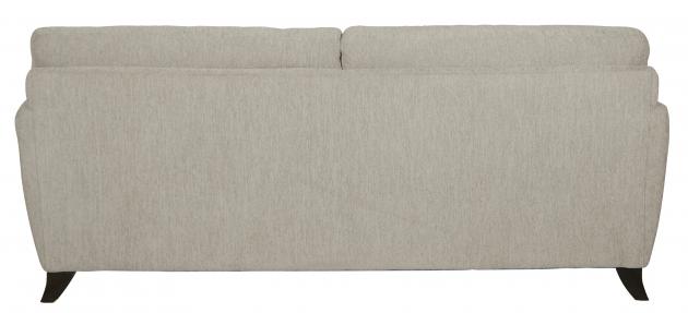 Alyssa Sofa