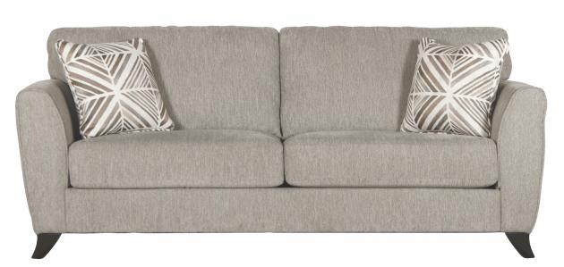 Alyssa Sofa
