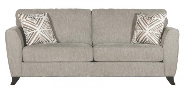 Alyssa Loveseat