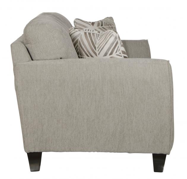 Alyssa Loveseat