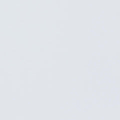 Canon White Full Bed