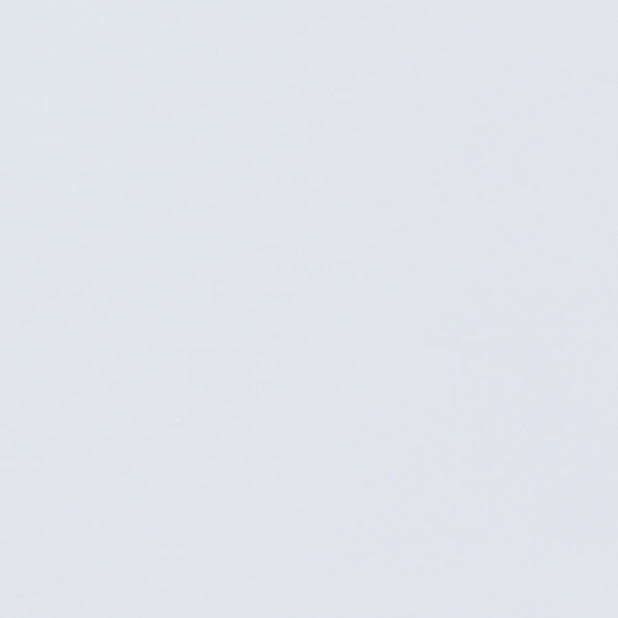 Canon White Queen Bed