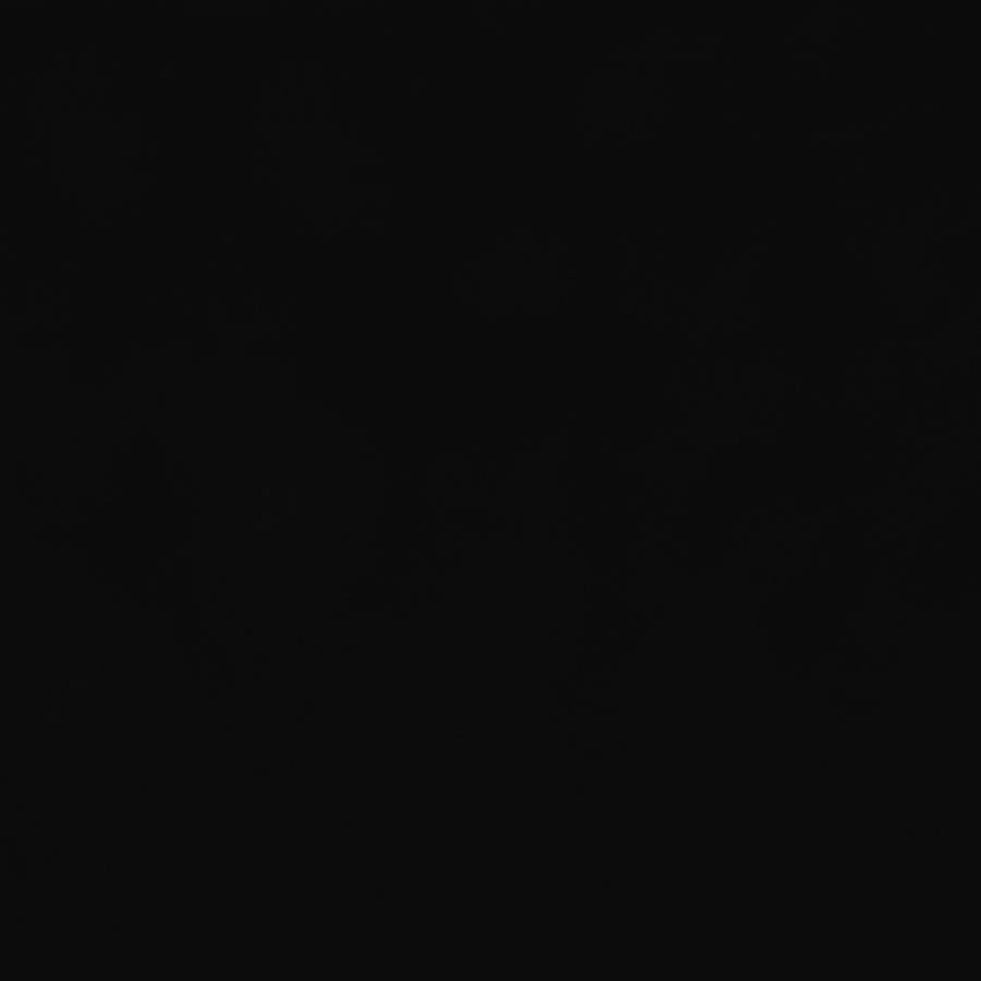 Klossen Black Queen Bed