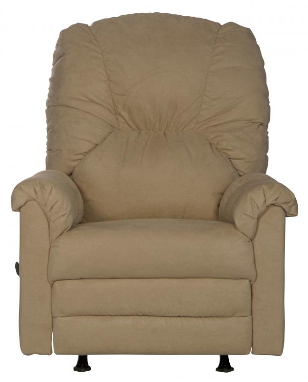 Winner Rocker Recliner