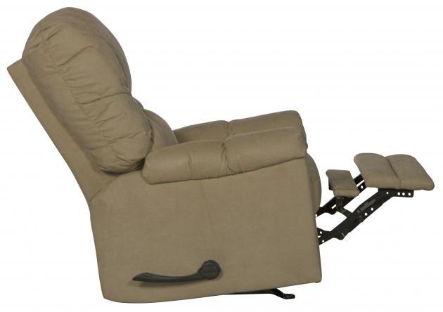 Winner Rocker Recliner