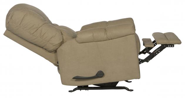 Winner Rocker Recliner