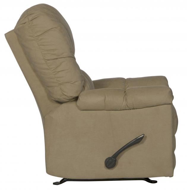 Winner Rocker Recliner