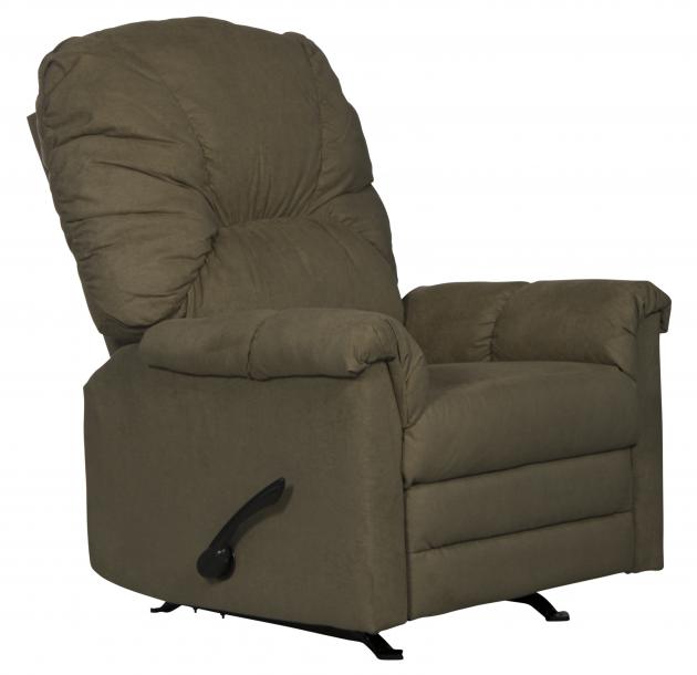 Winner Rocker Recliner