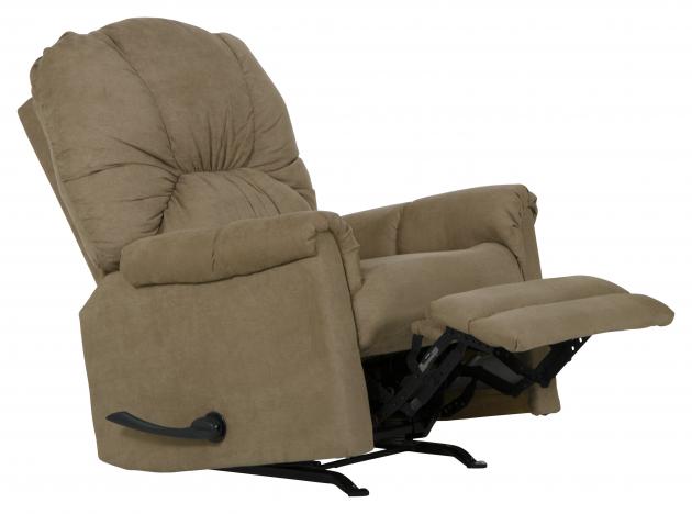 Winner Rocker Recliner