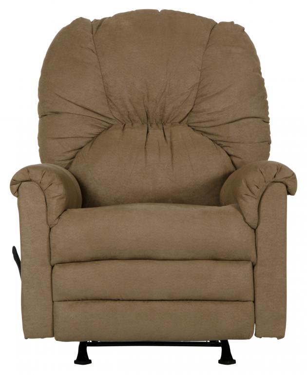 Winner Rocker Recliner