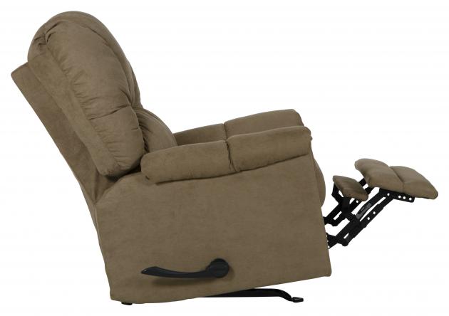 Winner Rocker Recliner